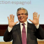 El CGPJ autoriza el traslado de Garzón a la Corte Penal Internacional de La Haya