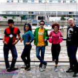 ¿Estas seguro que vas a volver a regalar tu música?