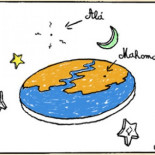 Día de dibujar a Mahoma