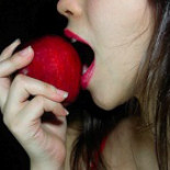 YouPorn adopta el HTML5... y podrá verse en el iPad [EN]