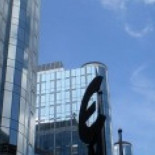 A partir de 2020 todos los edificios que se construyan en la UE tendrán que ser de consumo energético cero