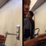 Cómo NO mover una vieja estatua