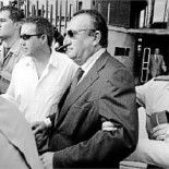 Fabra no acredita el origen del dinero con el que compró 4 parcelas y un piso