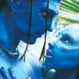 Portadas que intentaron ser sexy