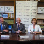 El Foro de la Familia perseguirá los talleres de educación sexual