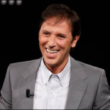 La Ser arremete duramente contra Paco González