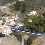 Españoles y portugueses, cada vez más partidarios de que se unan sus países