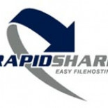 Tribunal de EEUU: RapidShare no es culpable de violación de copyright [eng]