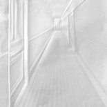 Dibujar sin tinta, sólo doblando el papel