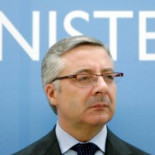 Blanco: "Todos sabíamos que la burbuja inmobiliaria estaba ahí y no hicimos mucho por atajarla"