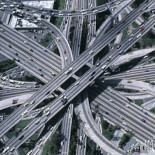 ¿Qué vas a hacer con tu vida?