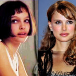 El antes y el ahora de 46 niños famosos