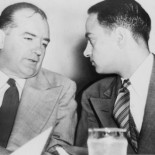 Los republicanos de Texas reescriben los libros de texto de historia para sus alumnos