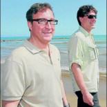 A Berlusconi no le gusta la marihuana del reggae