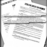 Caja Madrid amenaza a un cliente con los tribunales por un descubierto de 1,03 euros