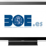 Aprobado el Real Decreto que regula la televisión de Alta Definición