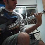 Glam vs Heavy vs Power vs Folk vs Black vs Death vs Trash vs Melodic vs Death Progressive vs Metalcore