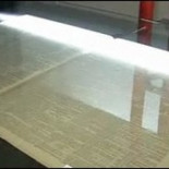 La Biblioteca Británica digitalizará más de 300 años de registros periodísticos