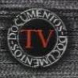 Documental Documentos TV - Paraisos fiscales, la gran evasión