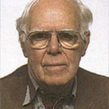 Muere Martin Gardner, el hombre que nos enseñó ciencia descubriendo en qué yerran los chiflados