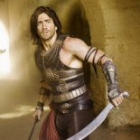 10 Actores muy mal elegidos