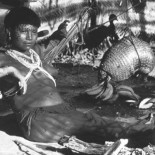 Indígenas trabajaban dos meses cada cuatro años