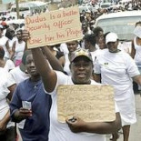 Declarado el estado de emergencia en buena parte de Kingston, Jamaica