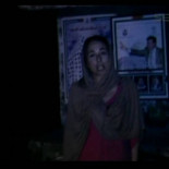 "Al-Andalus volverá a ser un califato islámico"