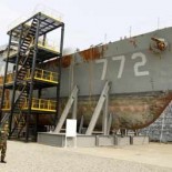 Obama prepara a su Ejército ante otra posible agresión de Corea del Norte