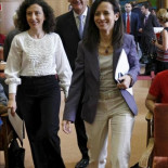 Las cajas podran ofertar sus más de 137.000 viviendas en alquiler público