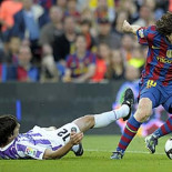 El PNV propone un 'modelo NBA' para el fútbol con un tope para fichajes y salarios