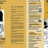 ¡Uff! ¿Y si soy heterosexual?