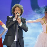 Eurovisión: 285.302€ por perder