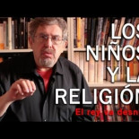 Punset: esoterismo con piel de buen rollo