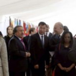 Renfe reclama a 'Gürtel' más de 9.000 euros por la venta de billetes de tren