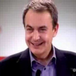 Zapatero y los 400 euros [HUMOR][1:21]