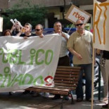 "Todo el trabajo de RTVE se lo llevan productoras de laSexta"