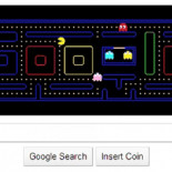 El impacto del PacMan de Google en la productividad nacional de USA [ENG]