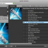 Spotify es lo peor: desmontando el mito