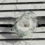 Los "empleos verdes" crecen de manera vertiginosa