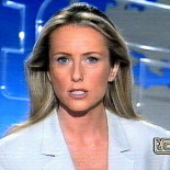 Dimite una presentadora de informativos italiana como protesta a la 'ley mordaza'