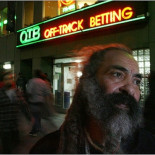 Cómo ganar en las apuestas. Sin apostar