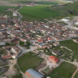 Castilla y León aprueba dos proyectos ilegales