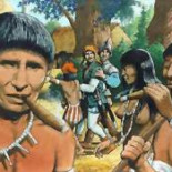 Cuando fumar era motivo de cárcel