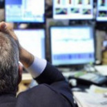 Leña al fuego: Italia y Reino Unido se suman al "ajuste salvaje"