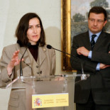 Tijeretazo a las subvenciones del cine