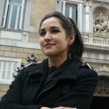 Grupos antitaurinos exigen a RTVE la retirada de 'Tendido Cero'