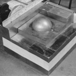 Así funciona un arma nuclear