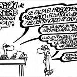 España, entre los países del mundo donde más días se necesitan para iniciar un negocio