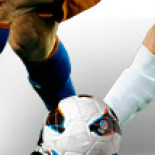 El Emir de Qatar pacta la compra del Málaga C.F